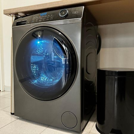 Appartement 32 M2 Intra Muros - Wifi - Netflix - Bureau Awinion Zewnętrze zdjęcie