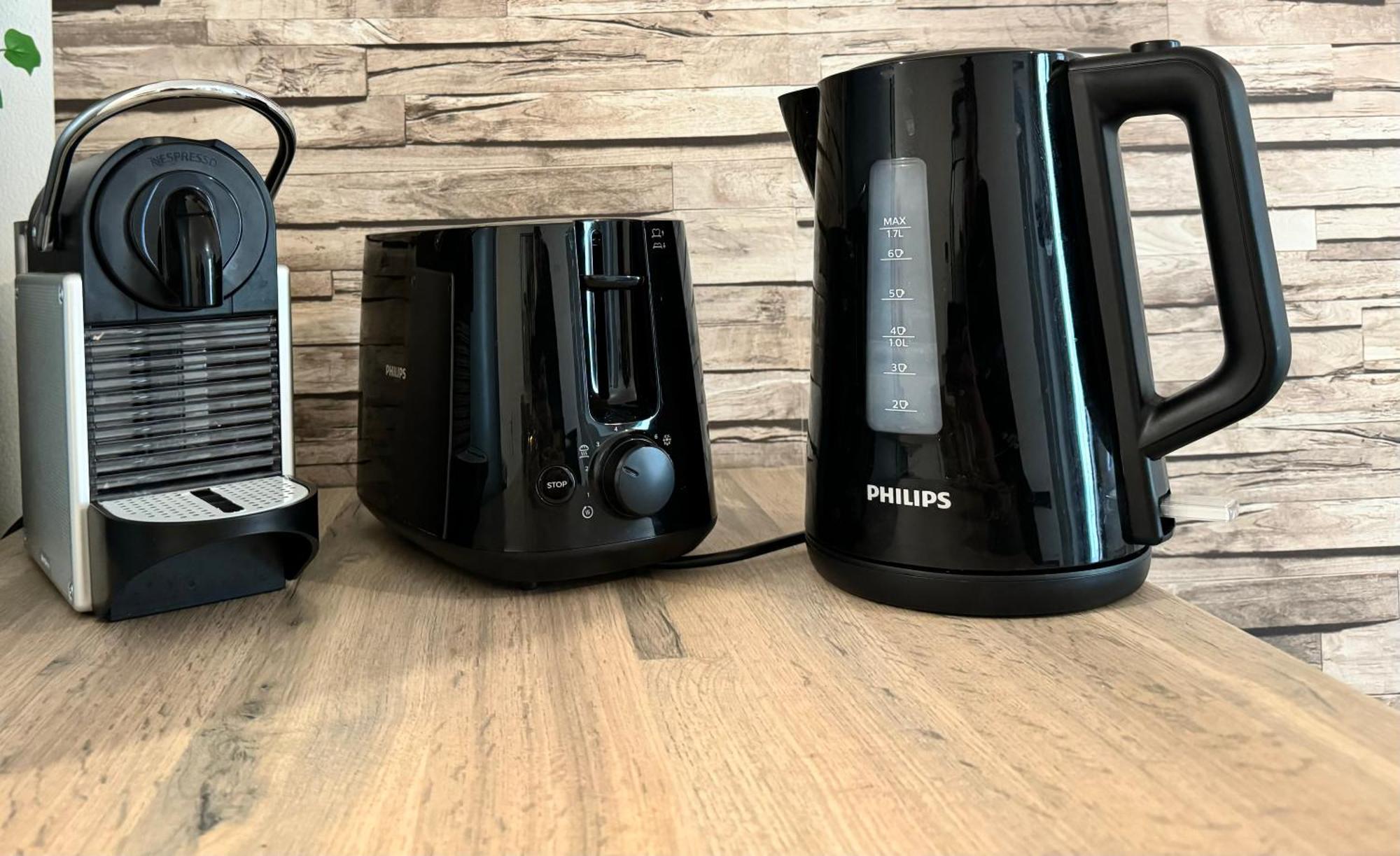 Appartement 32 M2 Intra Muros - Wifi - Netflix - Bureau Awinion Zewnętrze zdjęcie